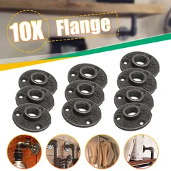 10Pcs 1
