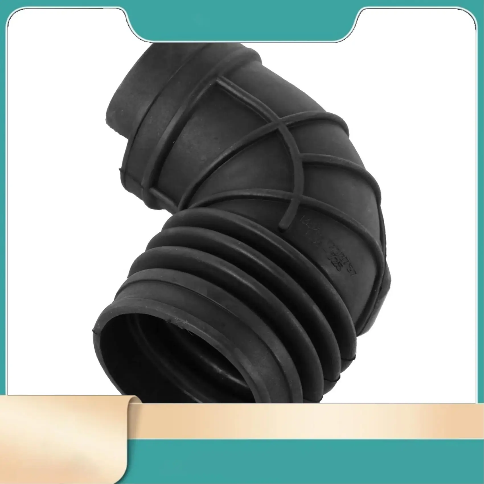 Air Intake 13541738… - image