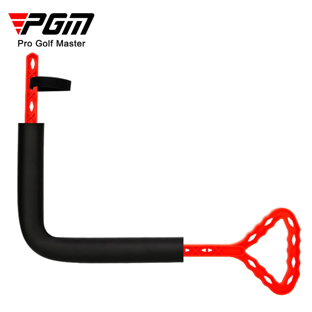 مدرب التأرجح الدوار للجولف PGM JZQ019 #5