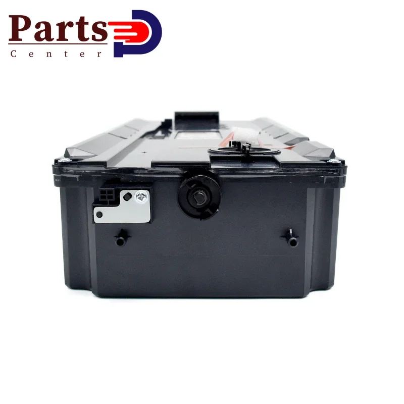 D2426400 Waste Toner Cartridge For Ricoh MP C2503 C2011 C4503 C5503 C2004 Waste Powder Recovery Box Printer Copier Spare Parts
