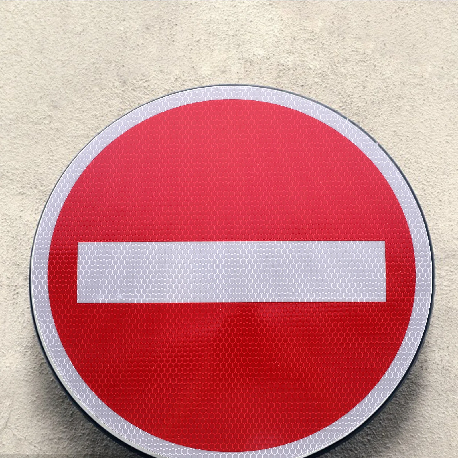 【】Stop Lot Road Traffic Stop Board Street Signs Warning Warning Sign Entrance Sign Board