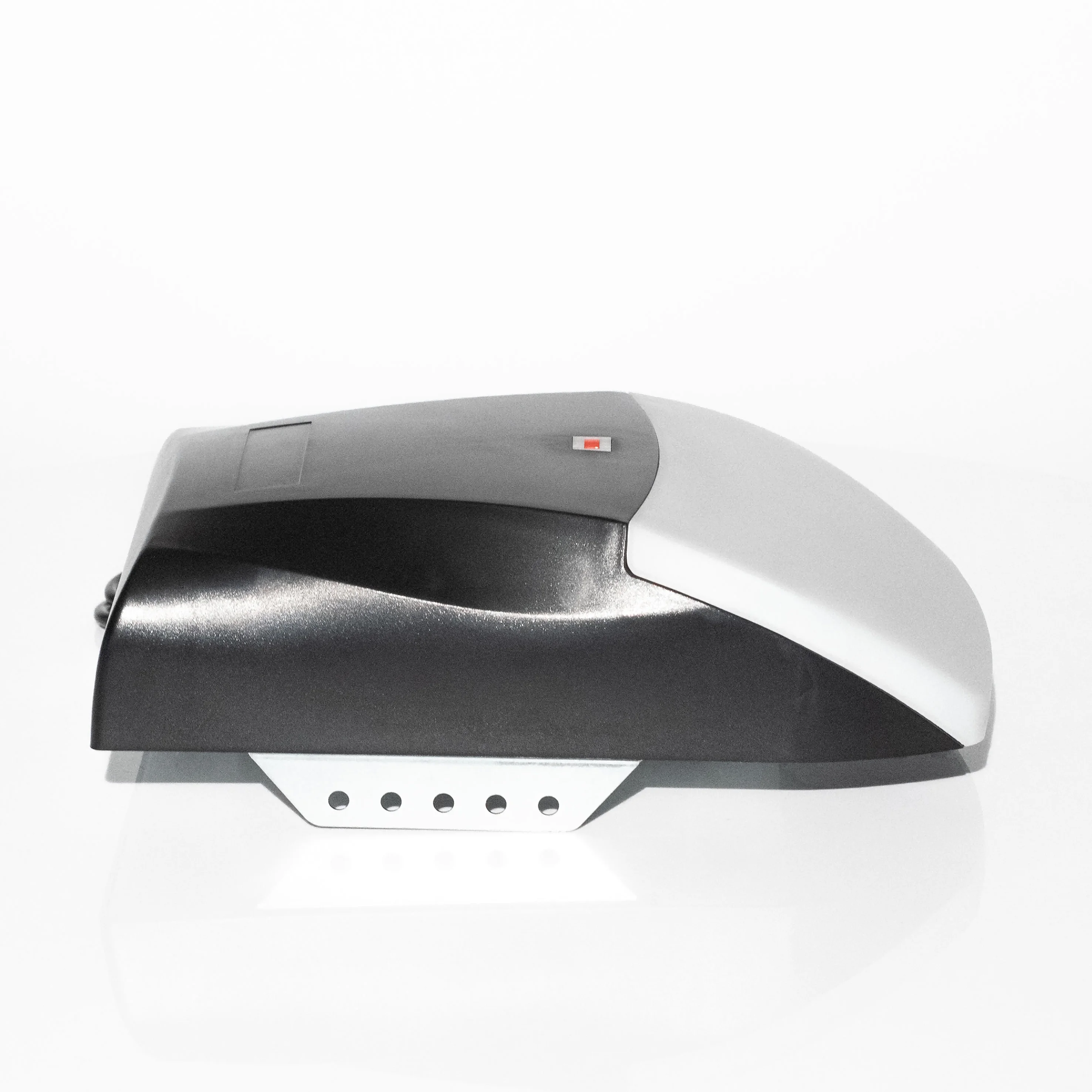 High Quality Quiet Operation Sliding Garage Door Opener with CE Certification Garage Door Drive Motor