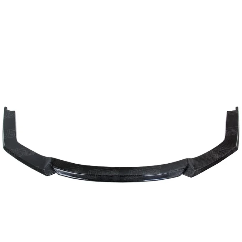 

VOR STYLE CARBON FIBER FRONT LIP For 2014-2018 LAMBO HURACAN LP610-4