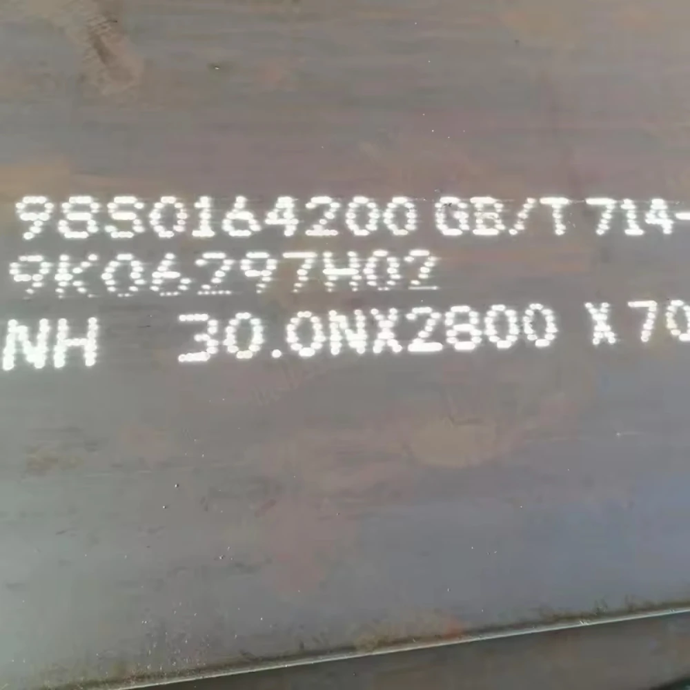 q195 40mm hot rolled carbon steel plate 45 high quality carbon steel plate astm a36 2mm 3mm 6mm 10mm mild carbon steel