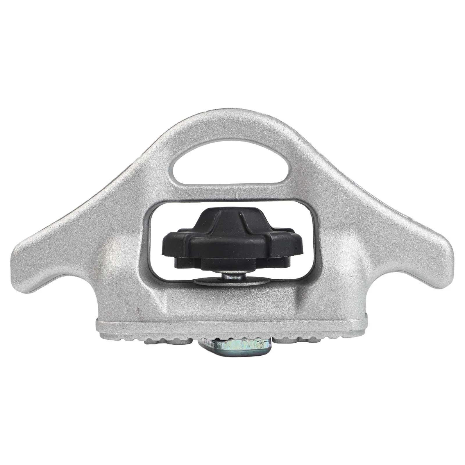 placa-de-sujecion-para-cama-de-camioneta-repuesto-para-nissan-titan-999t7zv00a-compatible-con-titan-2004-2015-con-sistema-utili-track