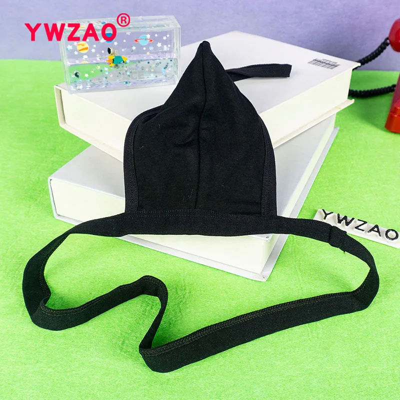 Best Gay Underwear Ass Toys for Men: A Real User's Honest Review of the  YWZAO Anal Plug