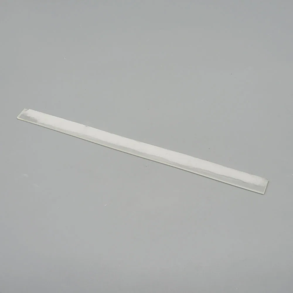 FA4-1827-000 IR6000 IR5020 IR6020 IR5570 IR6570 IR5000 Drum Cleaning Blade for Canon IR 5000 6000 5020 6020 5570 6570*4
