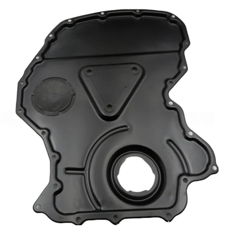 Venda quente-3S7Q-6019-AA capa de corrente de distribuição dianteira 1253778 3s7q6019aa para ford mondeo 01- 07 2.2l transit 3s7q6019ab medidor de tempo c