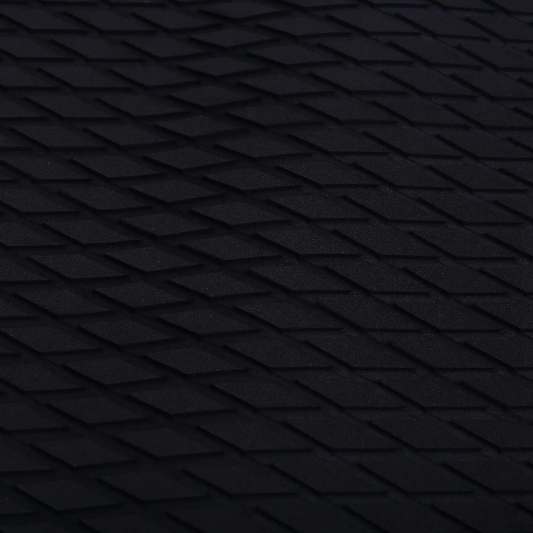 

3X Water Scooter Non-Skid Marine Flooring Synthetic Eva Foam Sheet 37X92cm