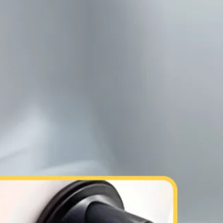 

Светодиодный детектор вмятин на кузове автомобиля, линейная лампа-индикатор, инструмент для беспокрасочного удаления вмятин, световой прибор для проверки вмятин, аксессуар для авторемонта