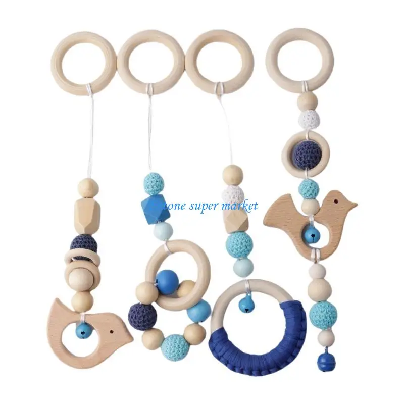 090B للعب رياضة الإطار النشاط المعلقات المعلقة اللياقة البدنية الرف الديكور عربة Ra