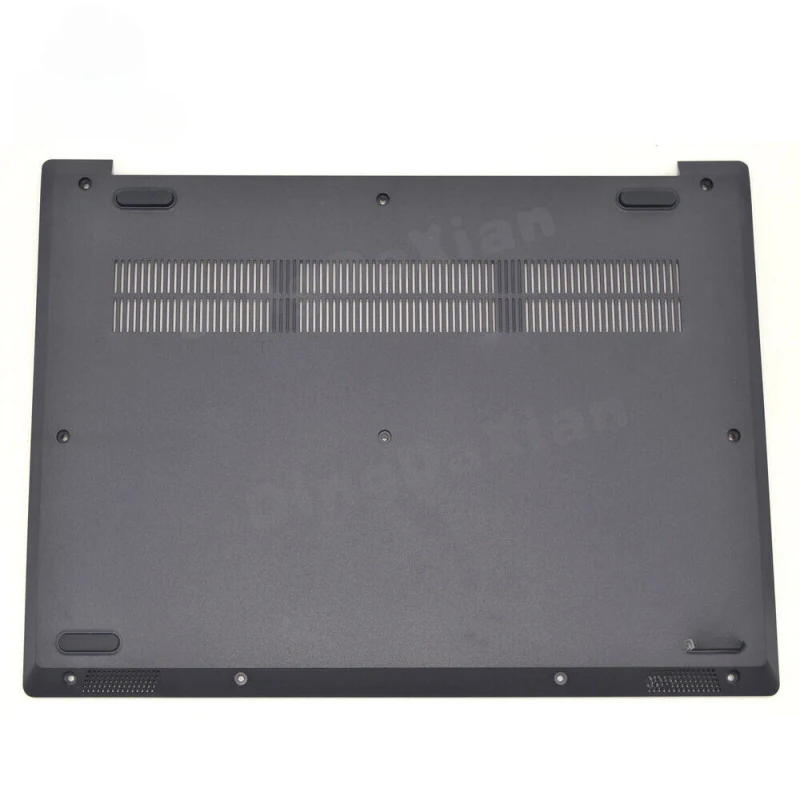 

D+For Lenovo Ideapad 3 14IIL05 3 14IML05 3 14ARE05 14ADA05 Bottom Case