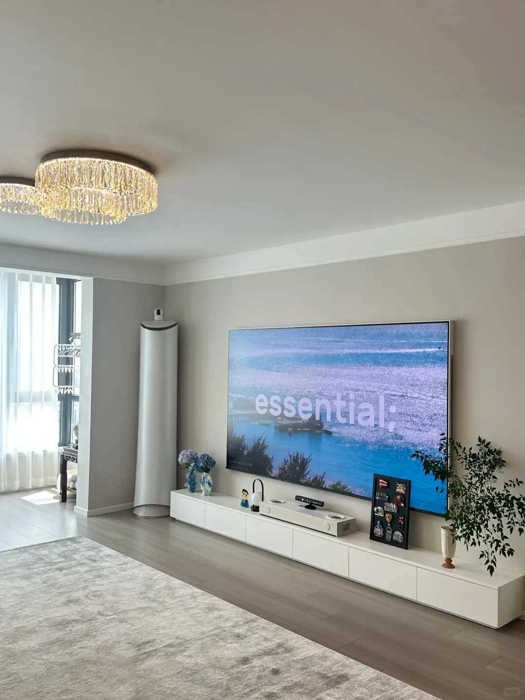 

Аппарат для неинвазивной кислородной инъекции под высоким давлением, устройство для ухода за кожей, удаления черных точек и осветления кожи для ухода за лицом