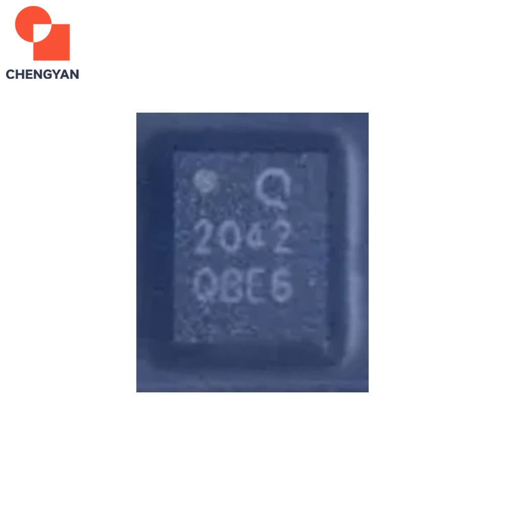 QM52042 2042 QM56020 QM56021 QM56022 QM56023 QM56028 PA IC