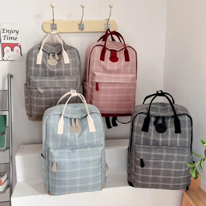 2025 Nuevo bolso de mano de cuero de alta gama para mujer, marca de lujo, diseñador famoso, clásico, informal, París ​