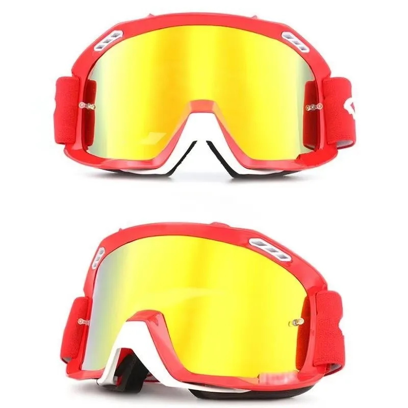 

Driving Sunglasses Windscreen and Dustscreen Lsolate Ultraviolet Rays Eye Protection for Adult