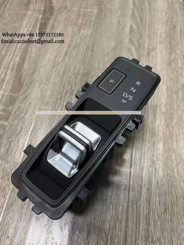 Shift Lever For A3 S3 8Y 8Y0713059E 8Y0713059A 8Y0713059B 8Y0713059C 8Y0713059D Car Accessories