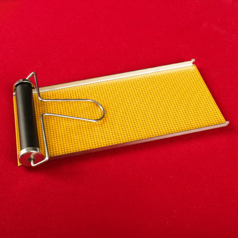 マネーメーカー プリンター クローズアップ パフォーマー マネー マジック トリック マジシャン ストリート イリュージョン 楽しい 初心者 ギミック 紙からお金へ