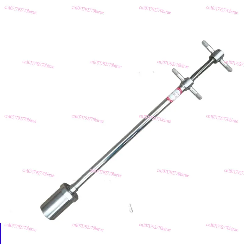 

ETC Cup Type Depth Gauge Water Liquid Type Liquid Sampling Tube, Cup Sampler