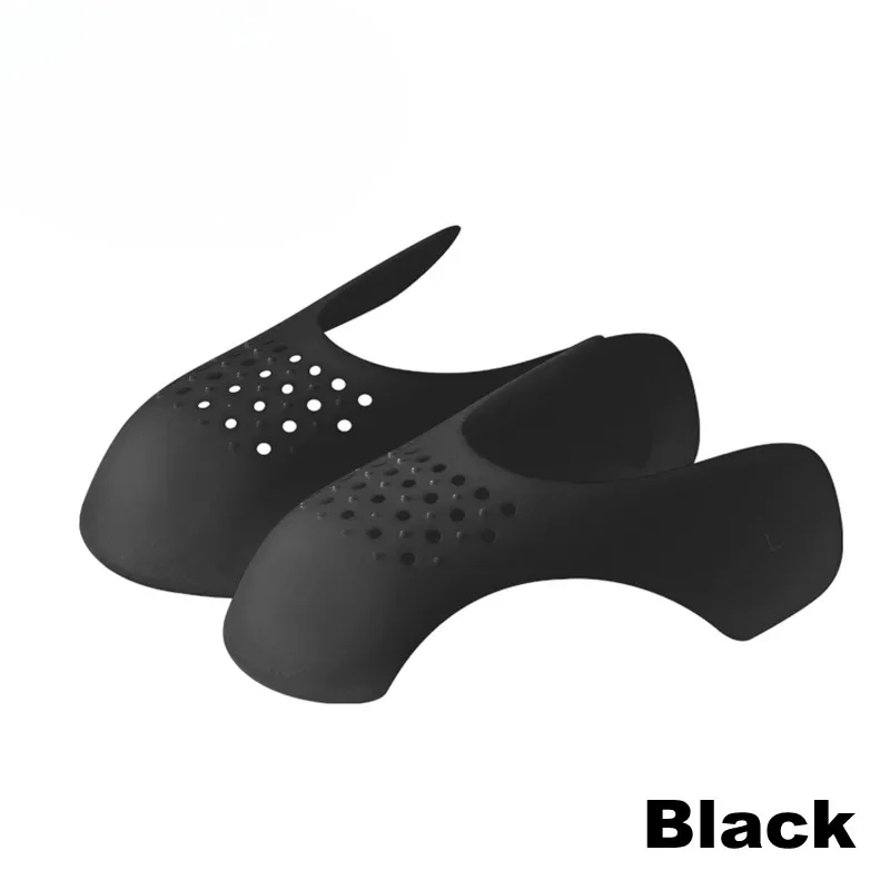 Black-40-46