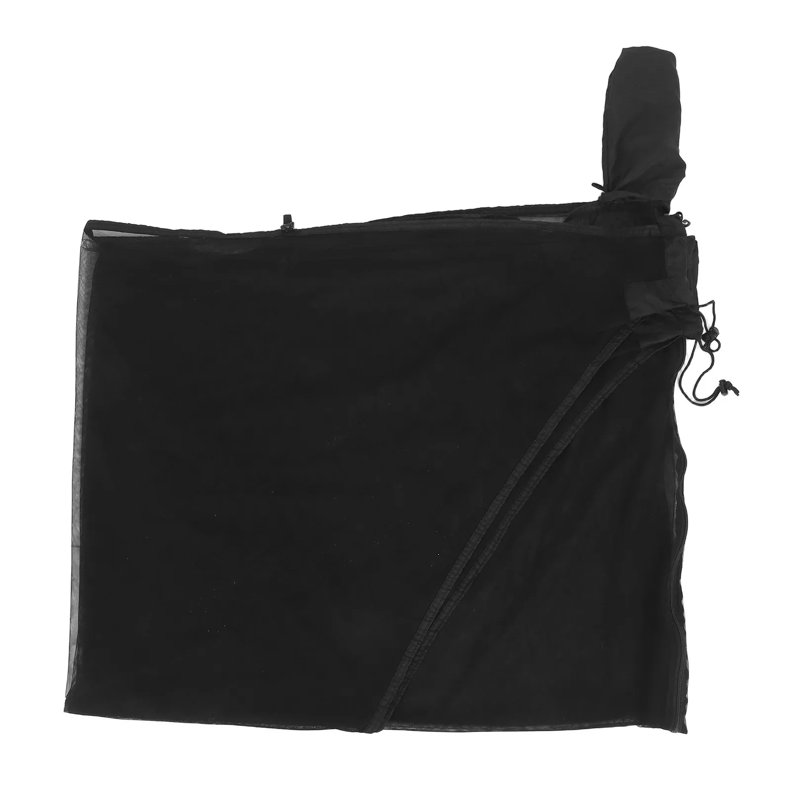 

Гамак для кемпинга с москитной сеткой, усиленный, до 300 кг, портативный, защита от комаров, для путешествий, кемпинга, двора, патио, приключений