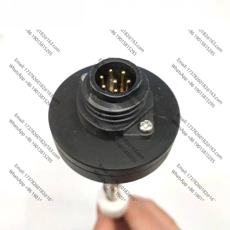 

M61961746 technotrans water sensor level switch printing press R700 900 machine