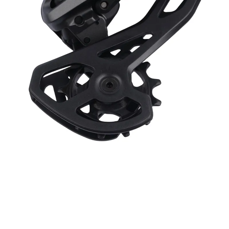 Shimano GRX RX RD RX812 RX810 RX815 RX817 2x11s Rennrad Schaltwerk Shadow+ Kupplung kompatibel mit RX800 R8000 R7000 – Detail 20