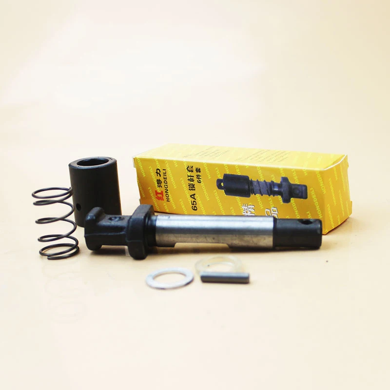 เครื่องมือทางไฟฟ้าอุปกรณ์เสริม (65A),ไฟฟ้าอุปกรณ์ Pick,สลักฤดูใบไม้ผลิ Clamp แขน