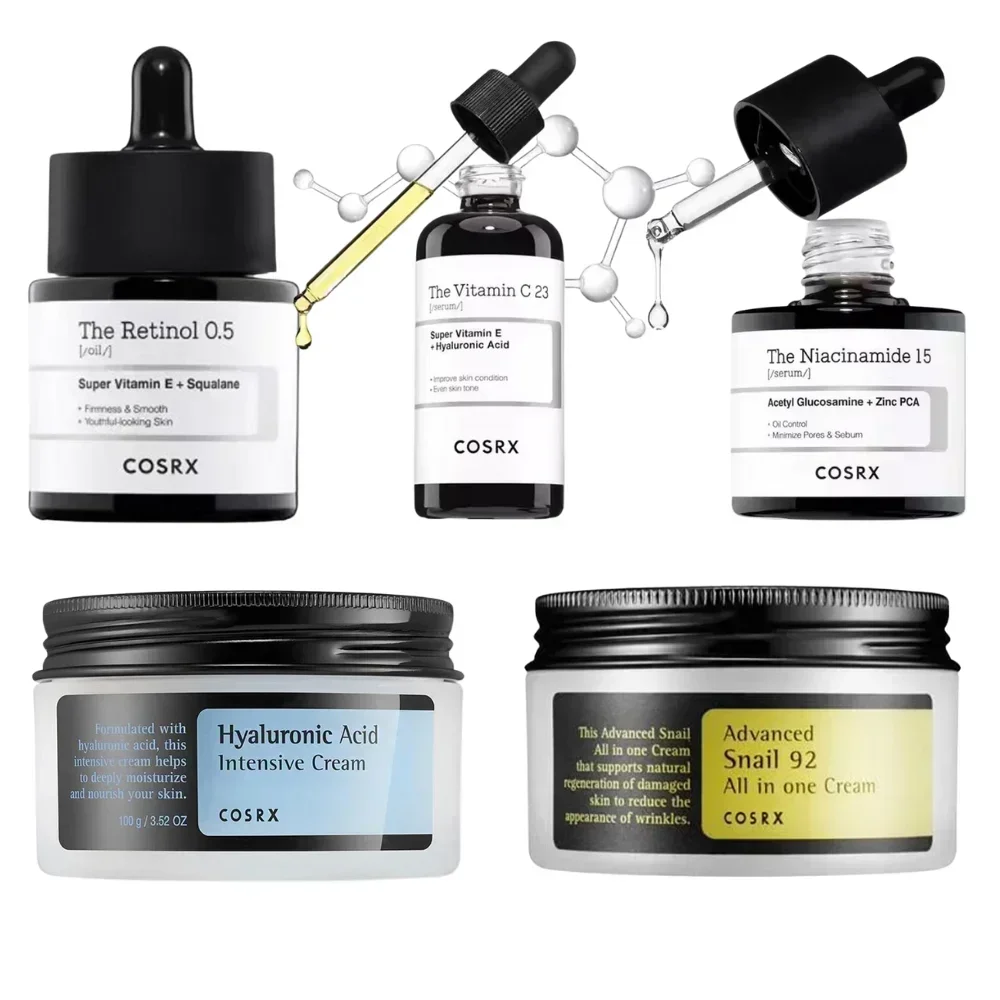 

Питательная муцина улитки, мощная восстанавливающая эссенция, водный тоник для кожи, увлажняющий, осветляющий, гиалуроновая кислота, питательный уход за кожей