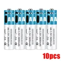 10pcs