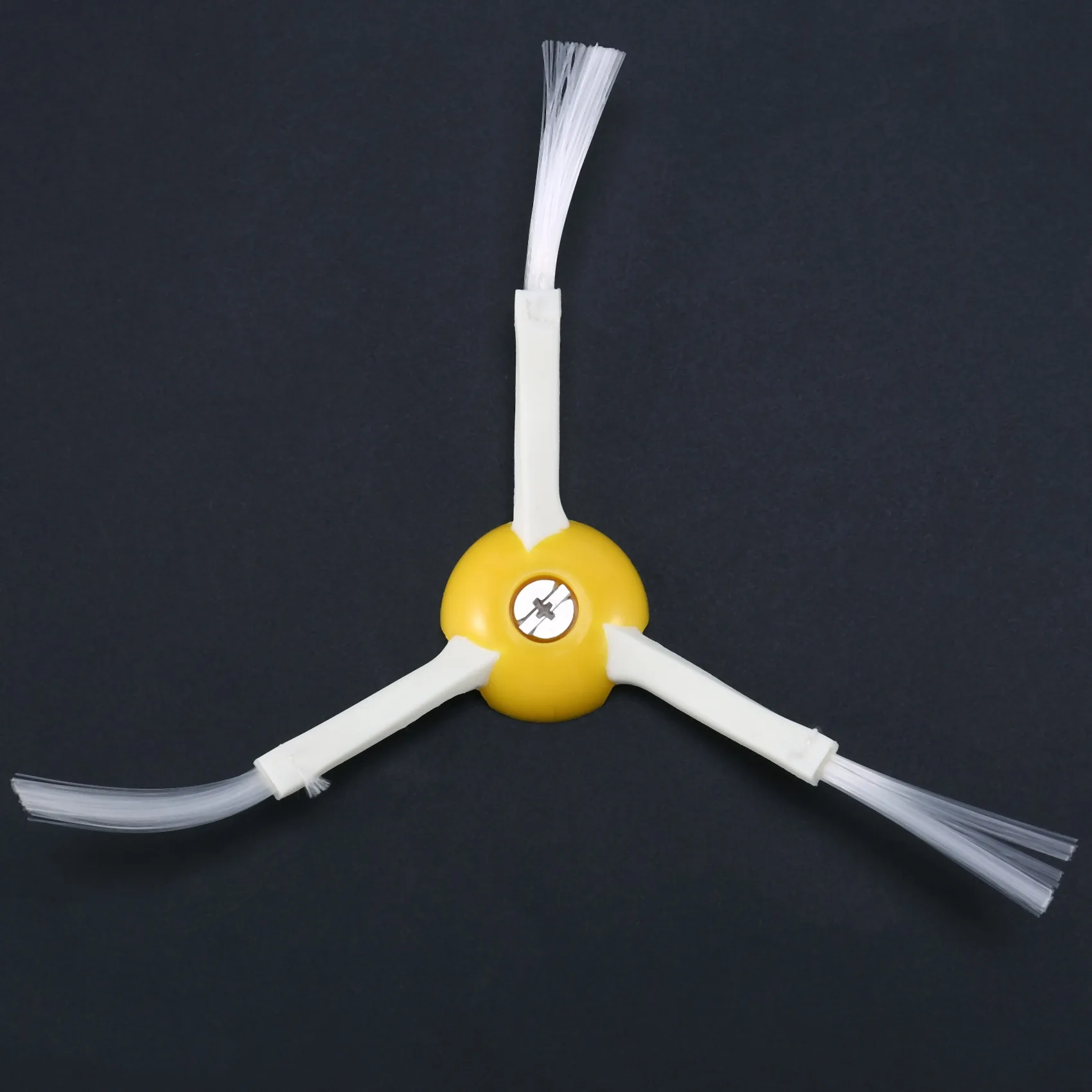 아이로봇 룸바 800 시리즈 870, 880, 900 시리즈 980 로봇 진공 부품, 진공 청소기 액세서리, 사이드 브러시 3, 10 개