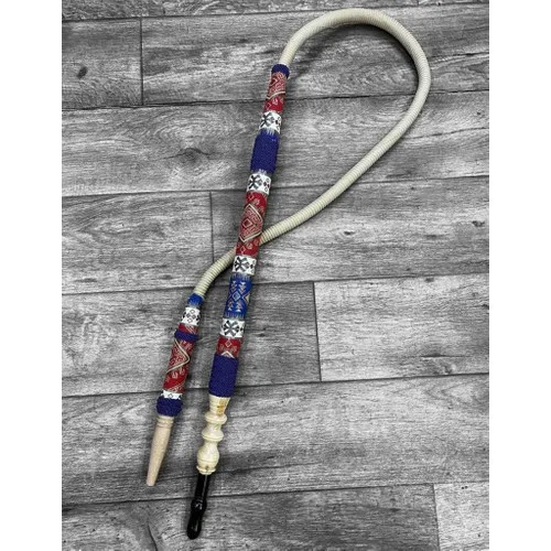 Nargileci Ömer Kayu Berjudul Izmir Kulit Marpuffer Hookah Kualitas Bahan Arang Aroma Botol Mangkuk Kafe