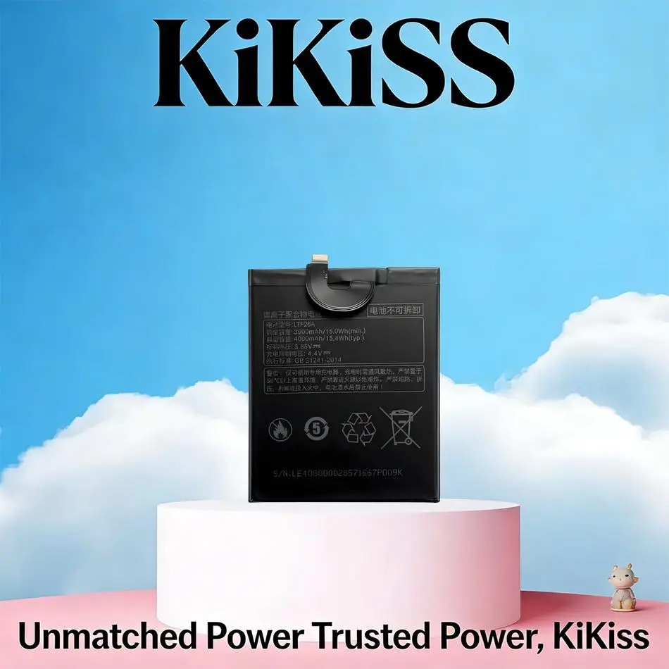 Leeco 3 pro (leeco 3 pro 2 цена смартфон в россии 1 отзывы) купить от 194,00 руб.  на 1rub.ru