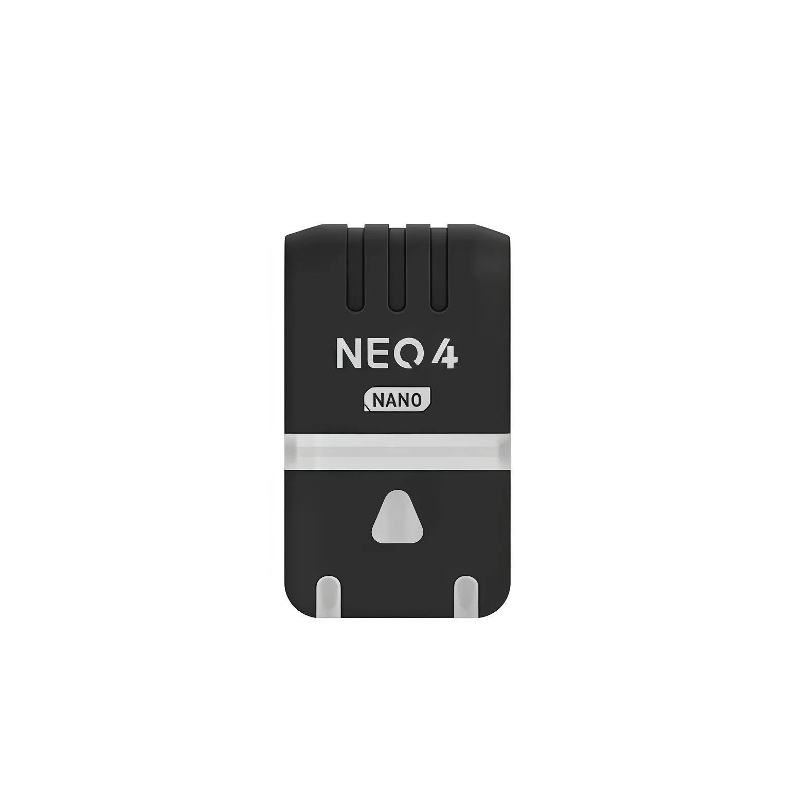 NEO4 NANO Ultra-small Navigation Module, High-Precision Navigation and Positioning Module for GNNS UAVs