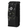 BP-124 MCBK