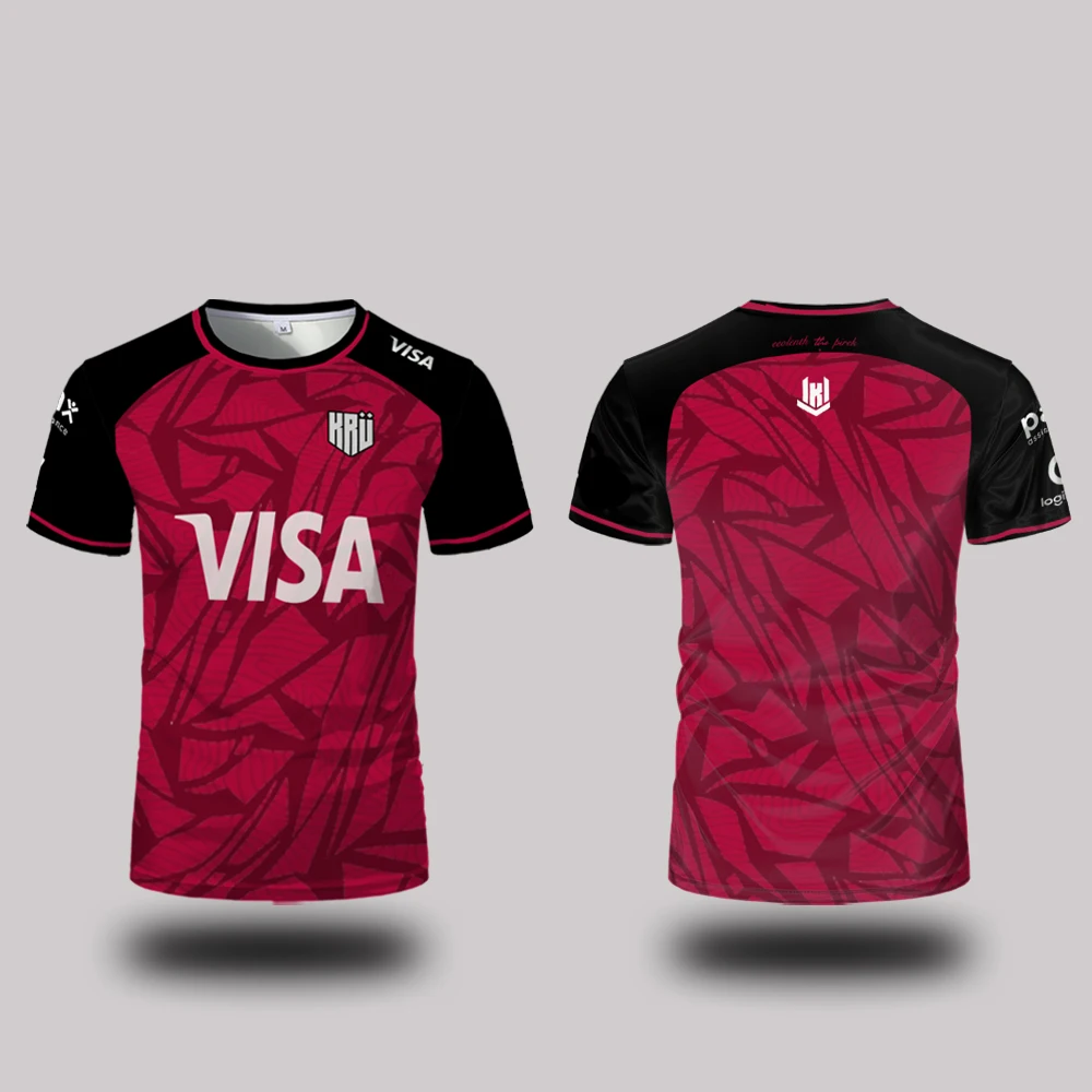 Thumbnail 3 - #15 Sports Uniforms Comparison Guide