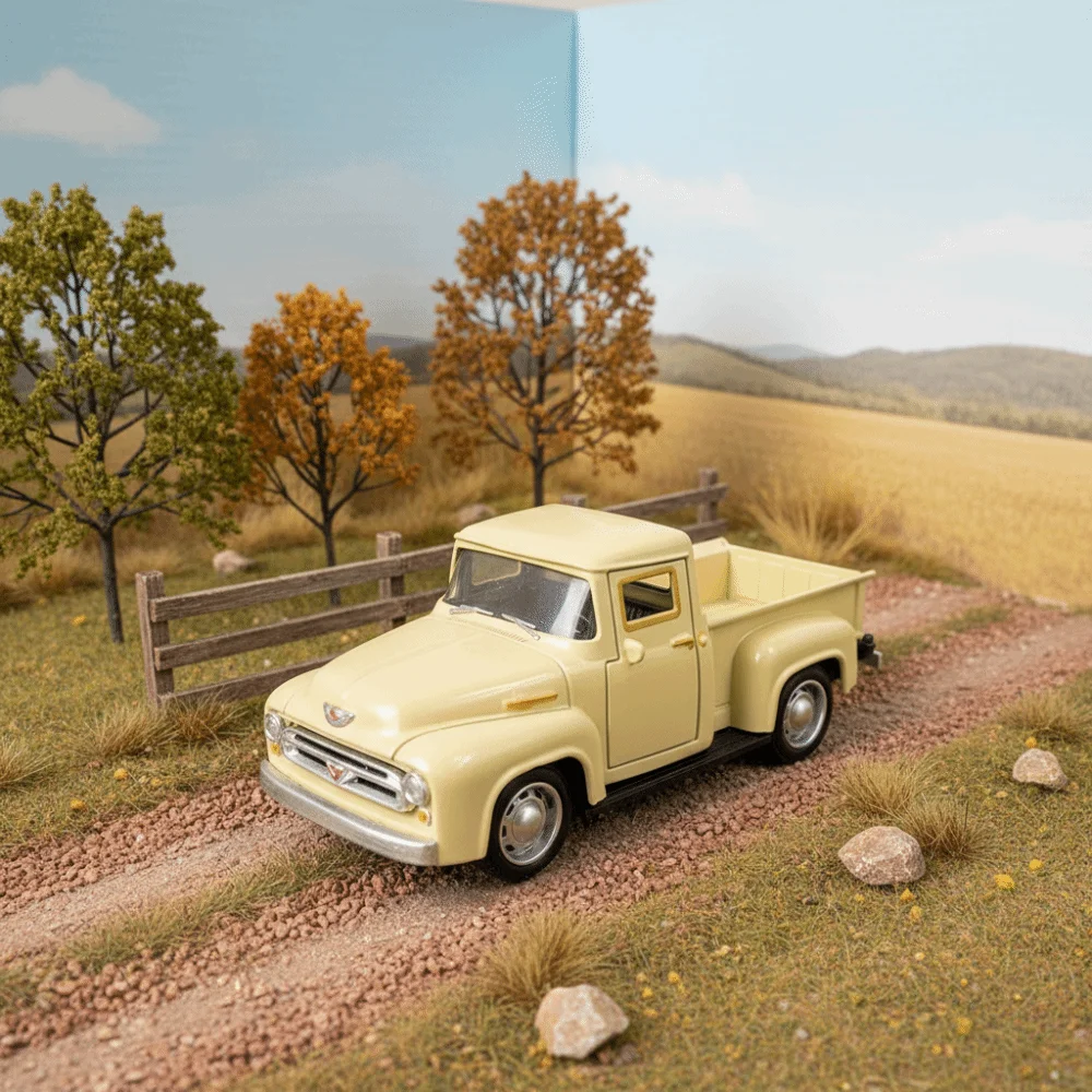 

Scale Model Metal Car Model Metal Alloy Door Openable Alloy Car Model Mini Size Collector Edition Casting Car Model Children