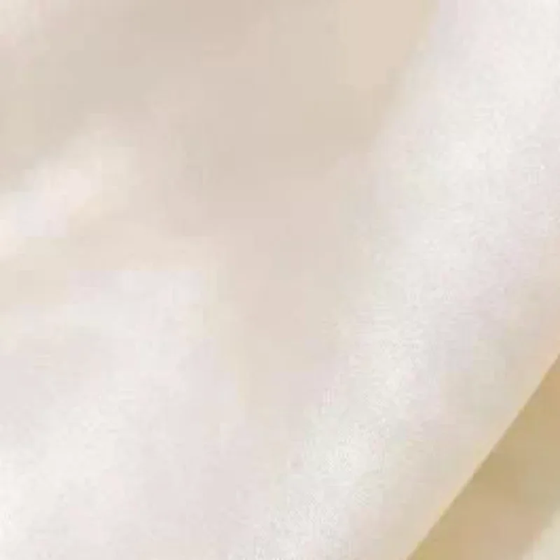 1Pcs Figaro Snake Chain Bracelet Classic Cuban Twist Gold Color Link Hypoallergenic for Women Sensitive Skin Jewelry