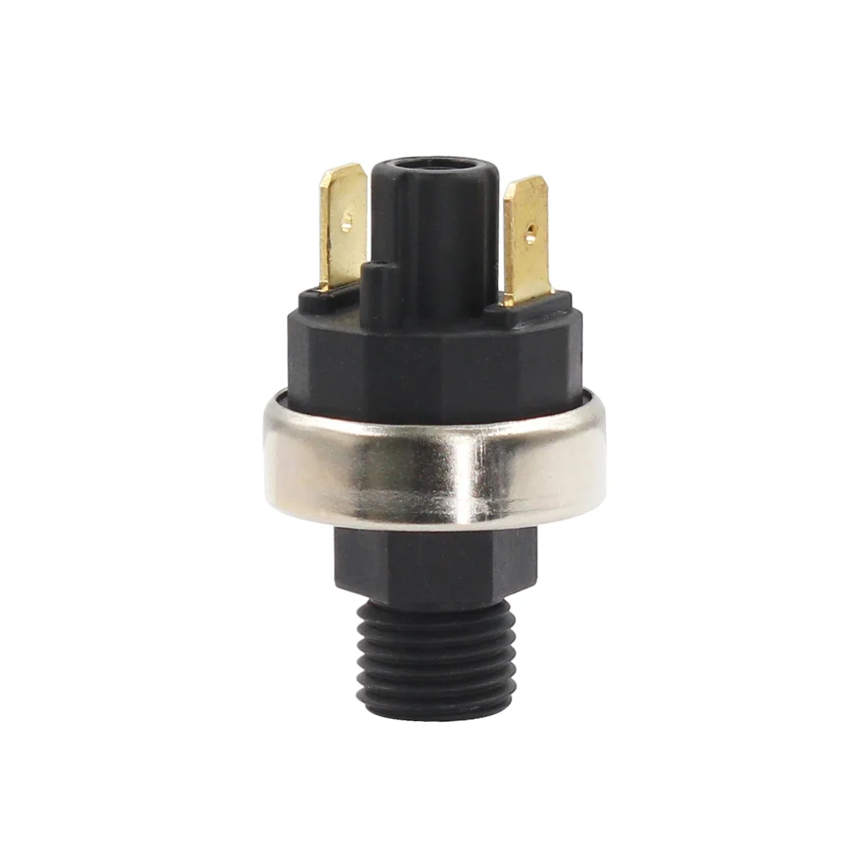 Heating pipeline water pressure switch pressure switch water pressure switch for gas boilers for Boiler Spare Parts