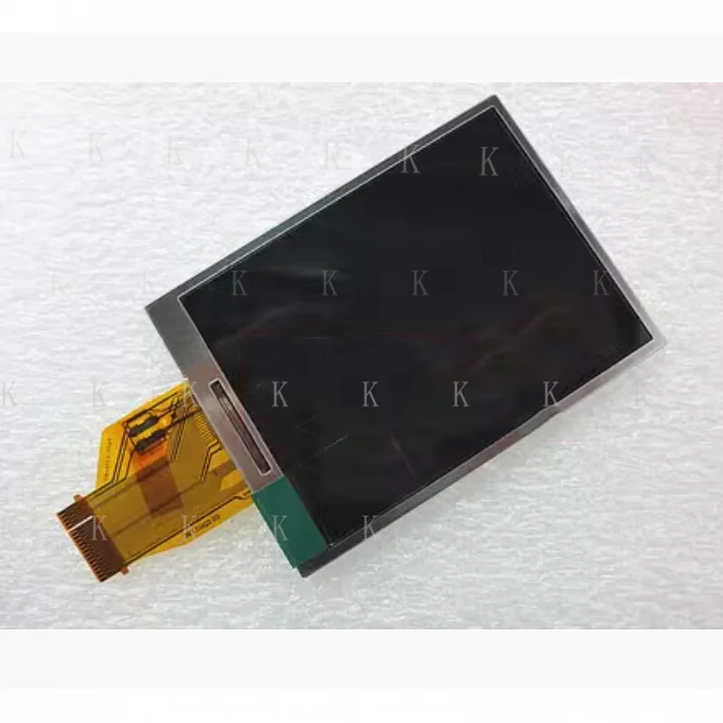 FORLCD Display Screen Replacement For Olympus X-845 X845 Camera