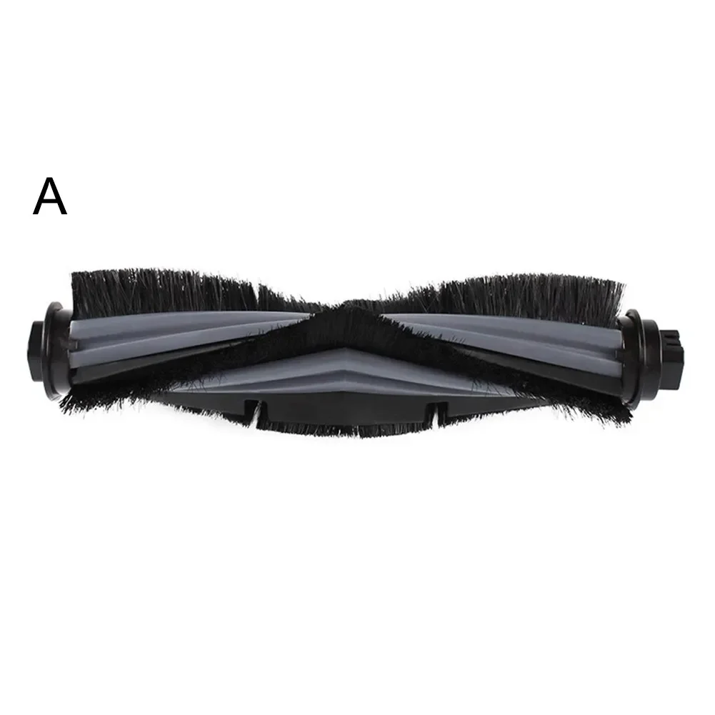 

Dry Immediately Filter Side Brush Mop Cloth For Yeedi K650 Machine Washable Robot Vacuum Cleaner Strong Breathability