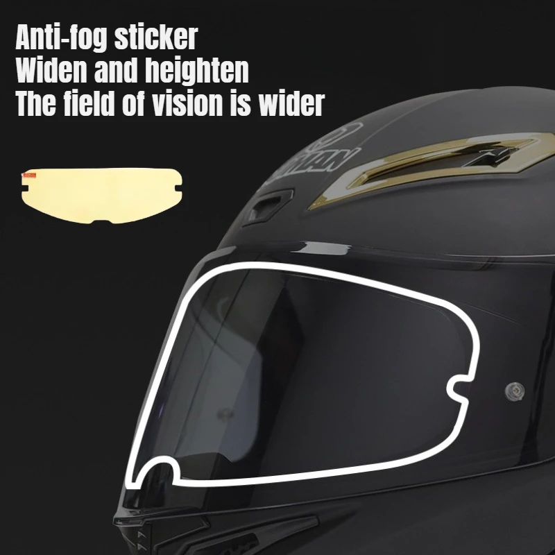 pelicula-antivaho-soman-para-casco-de-motocicleta-adhesivo-antivaho-universal-para-visera-de-casco-integral