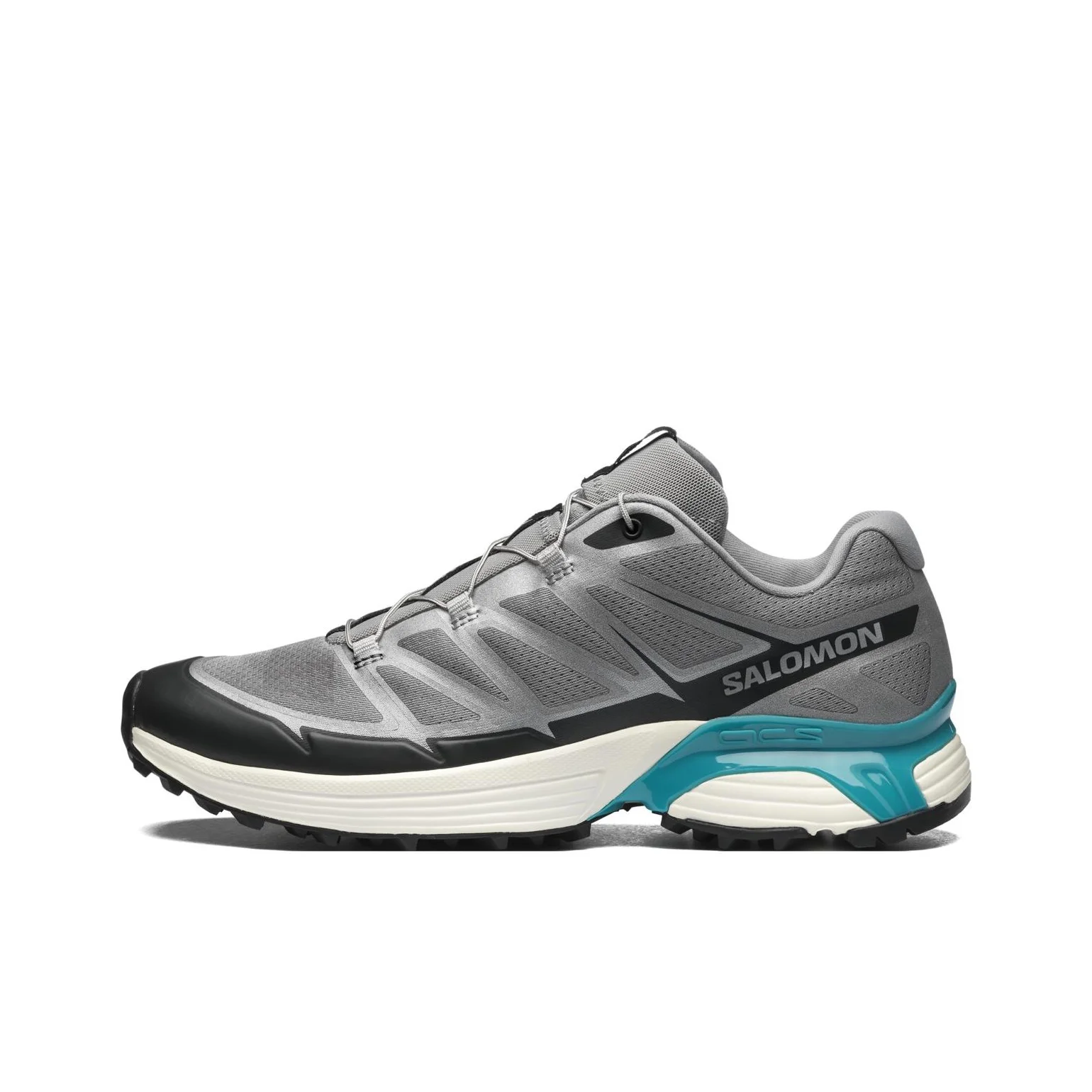 Chaussures de course SALOMON XT-Pathway 2 L47691100 L47691100 L47691100