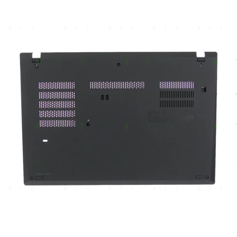MM   for   Lenovo 5CB0S95417 Appliance Cru-Able Bezels Service Doors