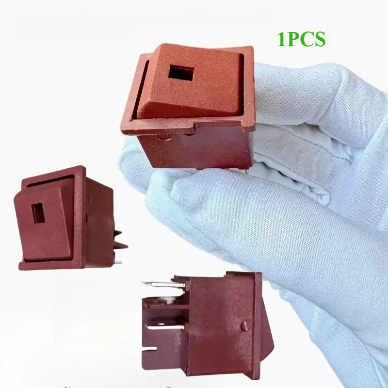 

1PCS Microswitch spare parts for karcher carwash washer Parts