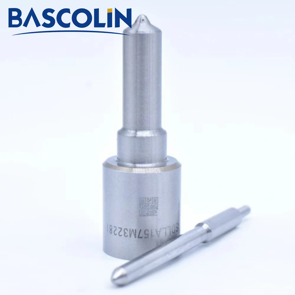 SDLLA157M32281 Basc… - image