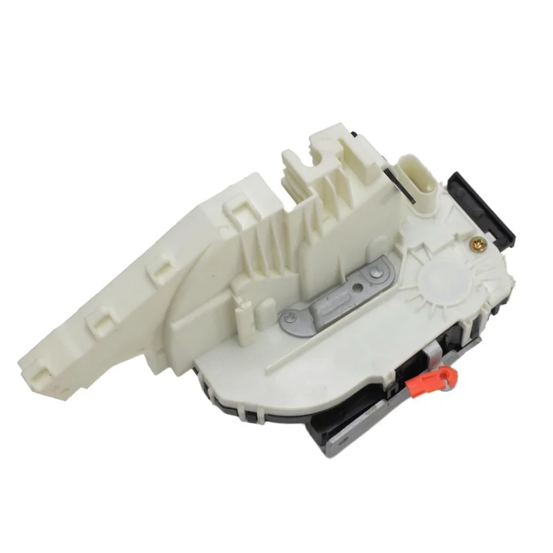 

Привод замка передней левой двери, совместимый с Chrysler 200 300 Pacifica Voyager, Charger Dodge Journey 2011-2022, OEM 68175231 AA