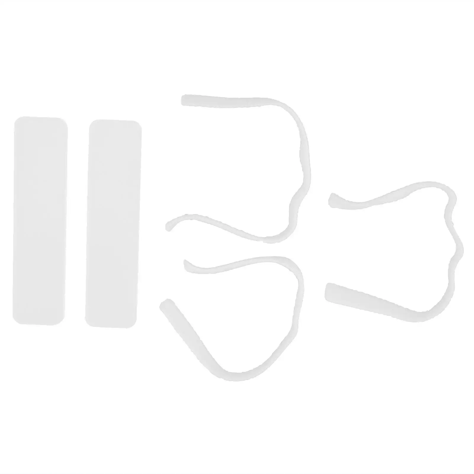 

for finger Splint Adjustable Support for Fractures Arthritis and Sprains Various Sizes for finger Brace