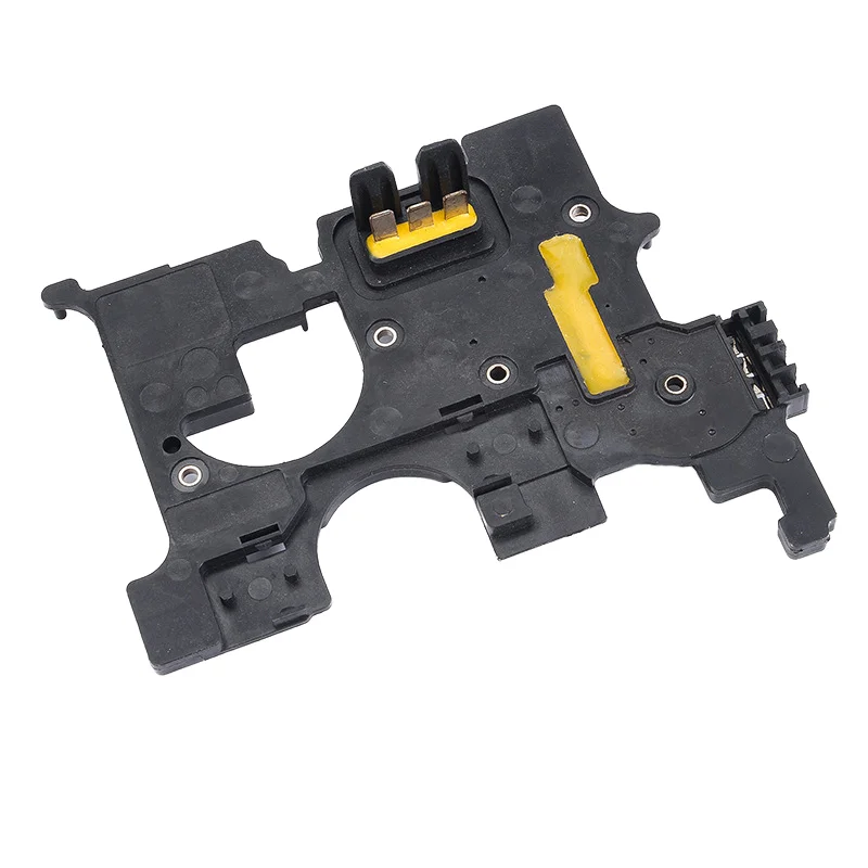 

Applicable to the Automatic Transmission Control Unit Circuit Board of Aodi Dazhong and Skoda 0AM927769D