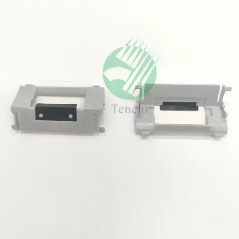 10pcs Original  new JC63-02917D Cassette Sub-Cover For Samsung SL-M3310 M3310 M3312 M3320 M3710 M3712 M4020 Separation Pad Cov